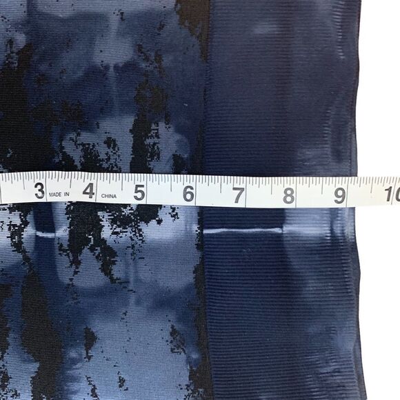 𝅺IVIVVA by Lululemon Breathe Energy Pant - Picture 11 of 12